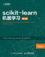 scikit-learn????(?2?): Chinese Edition