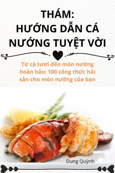 Thï¿½m: HƯỚng DẪn Cï¿½ NƯỚng TuyỆt VỜi