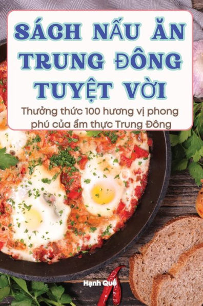 Sï¿½ch NẤu Ăn Trung Đï¿½ng TuyỆt VỜi