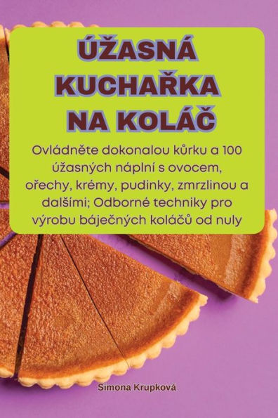 ï¿½zasnï¿½ KuchaŘka Na Kolï¿½Č