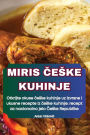 Miris Česke Kuhinje