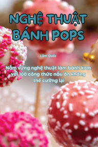 Title: NghỆ ThuẬt Bï¿½nh Pops, Author: Lïm Quốc