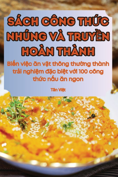 Sï¿½ch Cï¿½ng ThỨc Nhï¿½ng Vï¿½ TruyỀn Hoï¿½n Thï¿½nh
