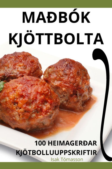 Maï¿½bï¿½k Kjï¿½ttbolta