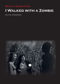Download ebooks for free for kindle I Walked with a Zombie DJVU RTF