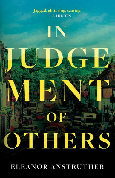 Judgement of Others