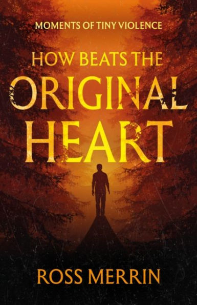 How Beats the Original Heart