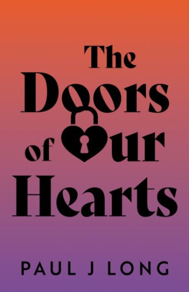 The Doors of Our Hearts