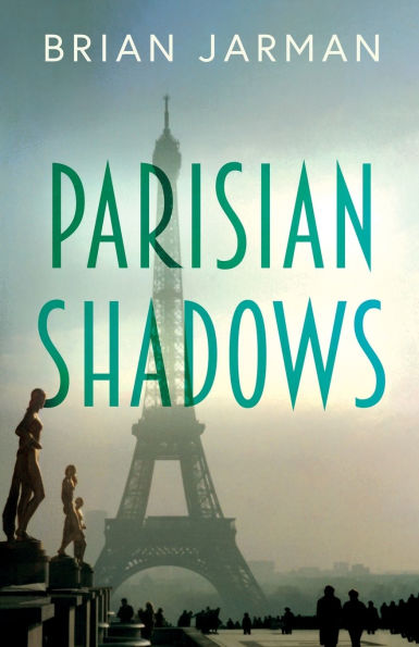 Parisian Shadows