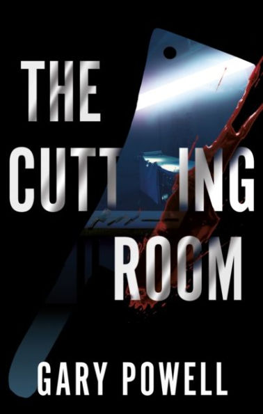The Cutting Room