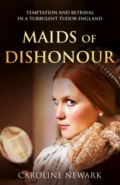 Maids of Dishonour