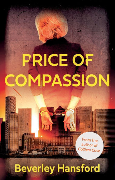 Price of Compassion