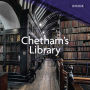 Chetham's Library