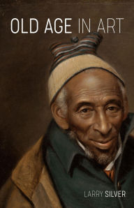 Free ebooks pdf free download Old Age in Art