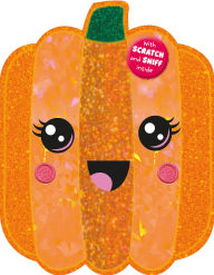Title: Trick or Treat, Author: Elena Rodgers