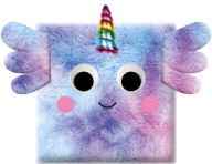 Title: Axolotlcorn and Friends!, Author: Rosie Greening