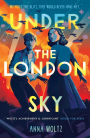 Under the London Sky: A Week Junior Book of the Week