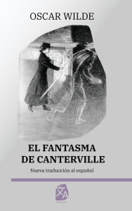 Title: El fantasma de Canterville, Author: Oscar Wilde