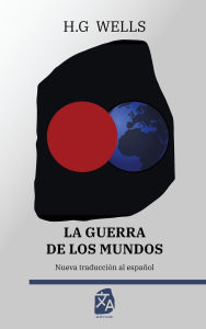 Title: La guerra de los mundos, Author: H. G. Wells