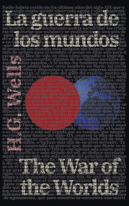 Title: La guerra de los mundos - The War of the Worlds, Author: H. G. Wells