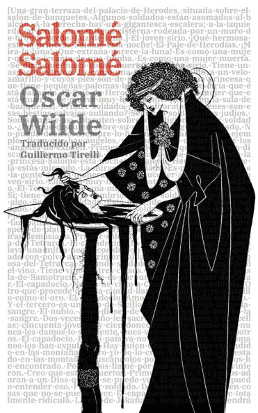 Salomï¿½ - Salomï¿½: Texto paralelo bilingï¿½e Francï¿½s - Espaï¿½ol