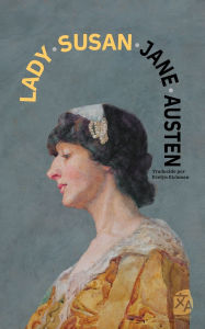Title: Lady Susan: Nueva traducciï¿½n al espaï¿½ol, Author: Jane Austen