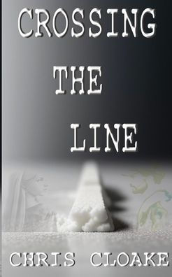 Crossing The Line