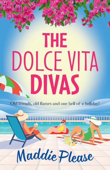 The Dolce Vita Divas