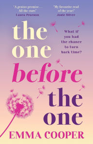 Free download books kindle The One Before the One by Emma Cooper (English Edition) PDF