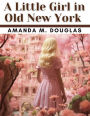 A Little Girl in Old New York