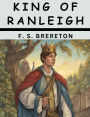 King of Ranleigh