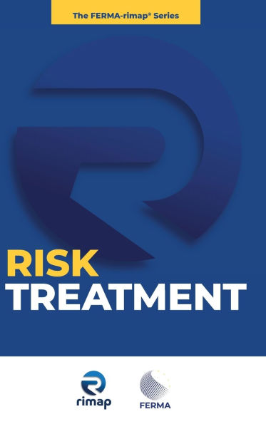 Risk Treatment