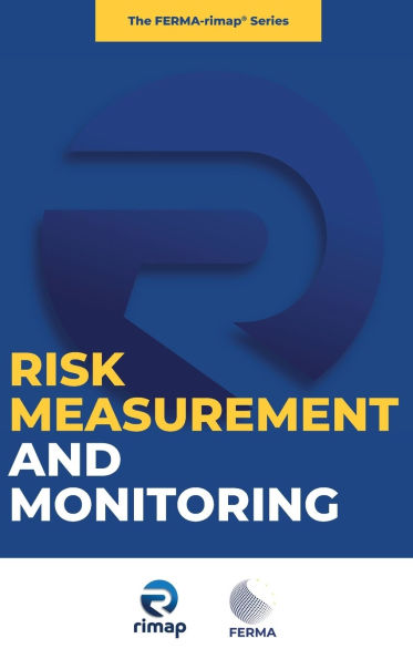 Risk Measurement and Monitoring