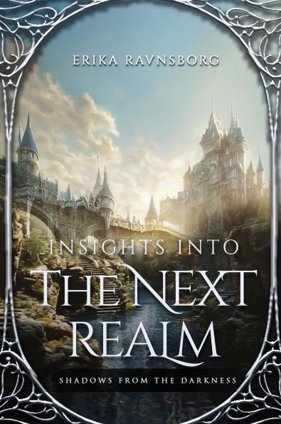 Insights into the Next Realm: Shadows from the Darkness