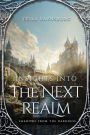 Insights into the Next Realm: Shadows from the Darkness
