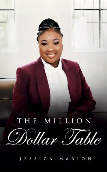 The Million Dollar Table