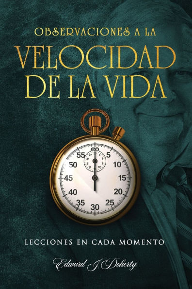 Observaciones: A la Velocidad de Vida