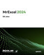 MrExcel 2024: Igniting Excel Mastery with the Latest Tips & Tricks