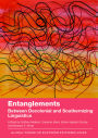Entanglements: Between Decolonial and Southernizing Linguistics