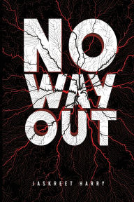 Pdf textbook download No Way Out