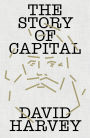 The Story of Capital: What Everyone Should Know About How Capital Works