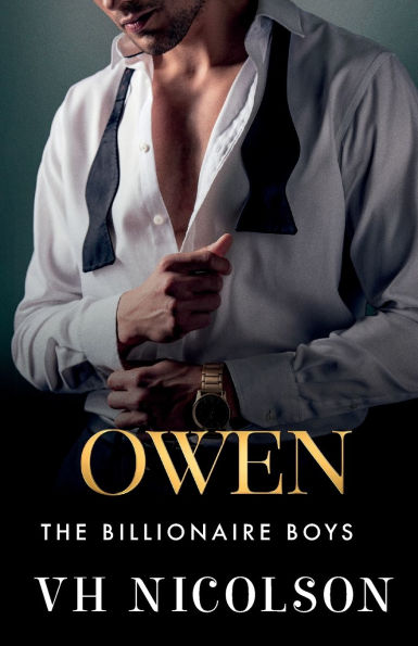 Owen