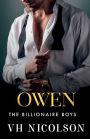 Owen