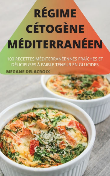 Rï¿½gime Cï¿½togï¿½ne Mï¿½diterranï¿½en