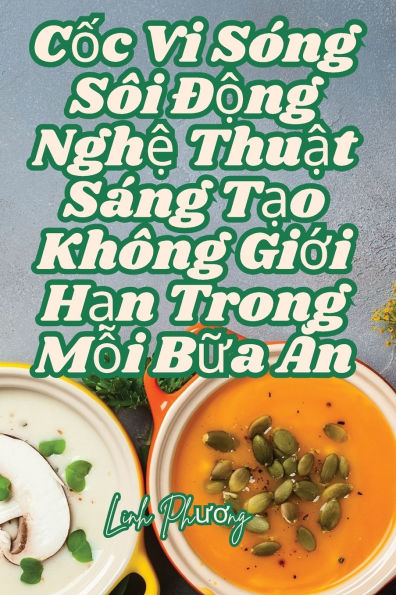 Cốc Vi Sï¿½ng Sï¿½i Động Nghệ Thuật Sï¿½ng Tạo Khï¿½ng Giới Hạn Trong Mỗi Bữa Ăn