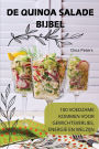 de Quinoa Salade Bijbel