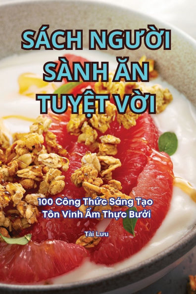 Sï¿½ch NẤu Ăn Tï¿½u KẸo BƠ CỨng Hoï¿½n Thï¿½nh