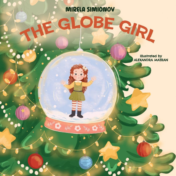 The Globe Girl