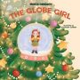 The Globe Girl