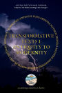 Transformative Texts I: Antiquity to Modernity